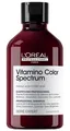 Produktbild: Loreal Professionnel Serie Expert Vitamino Color Spectrum Shampoo 300 ml