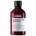 Produktbild: Loreal Professionnel Serie Expert Vitamino Color Spectrum Shampoo 300 ml