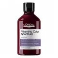 Produktbild: L'Oreal Serie Expert Vitamino Color Spectrum Shampoo 300ml