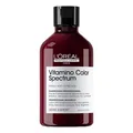 Produktbild: Loreal Professionnel Serie Expert Vitamino Color Spectrum Shampoo 300 ml