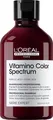 Produktbild: Loreal Vitamino Color Spectrum Shampoo 300 ml