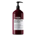 Produktbild: L'Oreal Professionnel - Vitamino Color Spectrum Shampoo 1500ml Ohne Pumpe