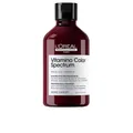 Produktbild: Vitamin Color Spectrum Ferulic Acid Shampoo 300ml