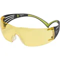 Produktbild: 3M Schutzbrille SecureFit 400 UU0 (UU001467867)