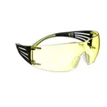 Produktbild: 3M Schutzbrille SF403AF PC (Polycarbonat) 19g