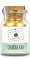 Produktbild: Ankerkraut Chakalaka Namibia, Gewürzmischung für Afrikanische Gerichte, Südafrika Style Braii selber zubereiten, traditionelles Gewürz, 75 g im Korkenglas