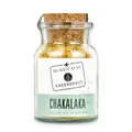 Produktbild: Ankerkraut Gewürz Chakalaka (Namibia), Ankerkraut Chakalaka Gewürz - Kochen