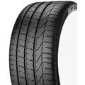 Produktbild: Pirelli P Zero 255/35 R19 96 Y, Sommerreifen