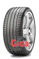 Produktbild: Pirelli P Zero PZ4 LS Run Flat ( 255/35 R19 96Y XL MOE, mit Felgenschutz (MFS), runflat ) GI-R-367814GA