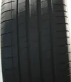Produktbild: 1 Sommerreifen Einzel 255/35/19 96 Y Pirelli P Zero PZ4 MOE Runflat DOT23