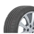 Produktbild: Sommerreifen PIRELLI P-Zero 255/35R19 XL 96Y