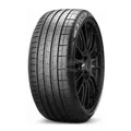 Produktbild: Pirelli P-Zero PZ4 Luxury Saloon Notlauf-MOE Sommerreifen 255/35 R19 96Y | 62261