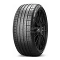 Produktbild: Pirelli P-Zero PZ4 Luxury Saloon Notlauf-MOE 255/35 R19 96Y Sommerreifen | 14230