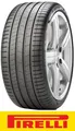 Produktbild: Pirelli P Zero LS MOE XL FSL 255/35 R19 96Y