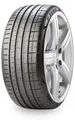 Produktbild: Sommerreifen Pirelli 255/35 R19 96Y P-ZERO (PZ4) XL Runflat MOE