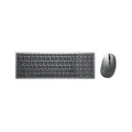 Produktbild: Dell KM7120W Kabellose Tastatur-Maus-Kombination