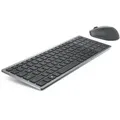 Produktbild: Dell combo km7120w wireless keyboard and mouse