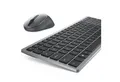 Produktbild: Dell Dell KM7120W Tastatur
