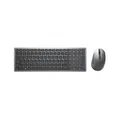 Produktbild: Tastaturen & Keypads Dell Wireless Keyboard and Mouse KM7120W