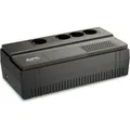 Produktbild: APC Easy-UPS BV1000I-GR USV 1000VA, 600W, Line-Interactive, 4x CEE 7 Schutzkontakt