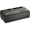 Produktbild: APC Easy-UPS BV1000I-GR USV 1000VA, 600W, Line-Interactive, 4x CEE 7 Schutzkonta