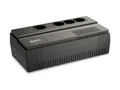 Produktbild: APC BV1000I-GR UPS II price incl VAT 3 yr warranty* B2B