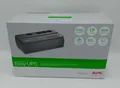 Produktbild: UPS-Netzteil APC BV1000I-GR 1000 VA/600 W, AVR, line-interactive