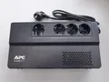 Produktbild: APC Easy-UPS BV BV1000I-GR Unterbrechungsfreie Stromversorgung 1000VA AVR 4x
