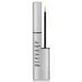 Produktbild: Elizabeth Arden Prevage Lash+Brow Enhancing Serum
