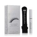 Produktbild: Elizabeth Arden Prevage Clinical Lash + Brow Enhancing Serum 4 ml