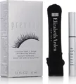 Produktbild: Elizabeth Arden Prevage Clinical Lash + Brow Enhancing Serum 4 ml