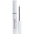 Produktbild: Prevage Clinical Lash  4 ml