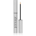 Produktbild: Elizabeth Arden Prevage Wachstumsserum für Wimpern und Augenbrauen 4 ml