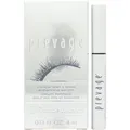 Produktbild: Elizabeth Arden Prevage Clinical Lash + Brow Enhancing Serum (4 ml) (PRVN40139)