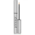 Produktbild: Elizabeth Arden Clinical lash + brow serum 4 ml