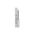 Produktbild: Elizabeth Arden Prevage Lash + Brow Enchancing Serum 4 ml