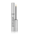 Produktbild: Elizabeth Arden Prevage Clinical Lash & Brow Enhancing Serum Wimpernserum 4 ml