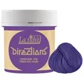 Produktbild: La Richè Directions Violet 89 ml