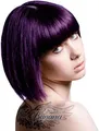 Produktbild: 6 X La Riche Directions Semi-Permanent Hair Color 88ml Tubs - Violet