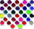 Produktbild: La Rich'e DIRECTIONS Farbcreme 88 ml Violet