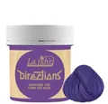 Produktbild: La Riché Directions Haarmaske La Richè Directions Violet 89 ml