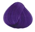 Produktbild: LaRiche Directions Farbcreme violet 6 x 89 ml Direktziehende Haartönung
