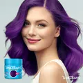 Produktbild: Haartönung Directions Violett 100g - Knallige Violette Tönung (Lila)