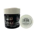 Produktbild: La Riché Directions semi-permanent conditioning hair colour violet 100ml