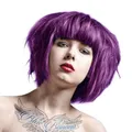 Produktbild: La Riche Directions Haarfarbe 100ml (Violet - Violett)