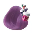 Produktbild: Directions violet 89ml Haartönung
