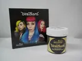 Produktbild: Directions La Riche Haarfarbe Haartönung NEU JETZT 100ML