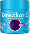 Produktbild: Directions Violet 100 ml