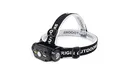 Produktbild: Origin Outdoors 'Sensor' LED-Stirnlampe Mehrfarbig One Size