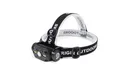 Produktbild: Origin Outdoors LED-Stirnlampe 'Sensor' - 800 Lumen